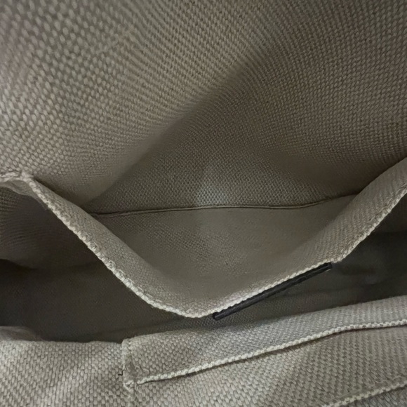 Gucci Soho Black Backpack - Picture 9 of 12